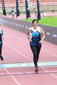 BIB: 2385
                            <button type="button" onclick="openModal(4646142)" class="btn btn-primary btn-sm float-right btn-popup" data-toggle="modal" data-target=".modal-high-quality">
                        <i class="fas fa-shopping-cart"></i> Add to Cart
                    </button>
                                            <button type="button" onclick="isThisMe(4646142, true)" class="btn btn-success btn-sm float-right btn-popup btn-isme hidden" data-toggle="tooltip" data-placement="bottom" title="นี่คือรูปของคุณใช่ไหม คลิกที่นี่เพื่อเอาเข้าอัลบั้ม">
                        <i class="fas fa-plus"></i> Add to album
                    </button>
                    <button type="button" onclick="isThisMe(4646142, false)" class="btn btn-warning btn-sm float-right btn-popup btn-isnotme hidden">
                        <i class="fas fa-ban"></i> Remove from album
                    </button>